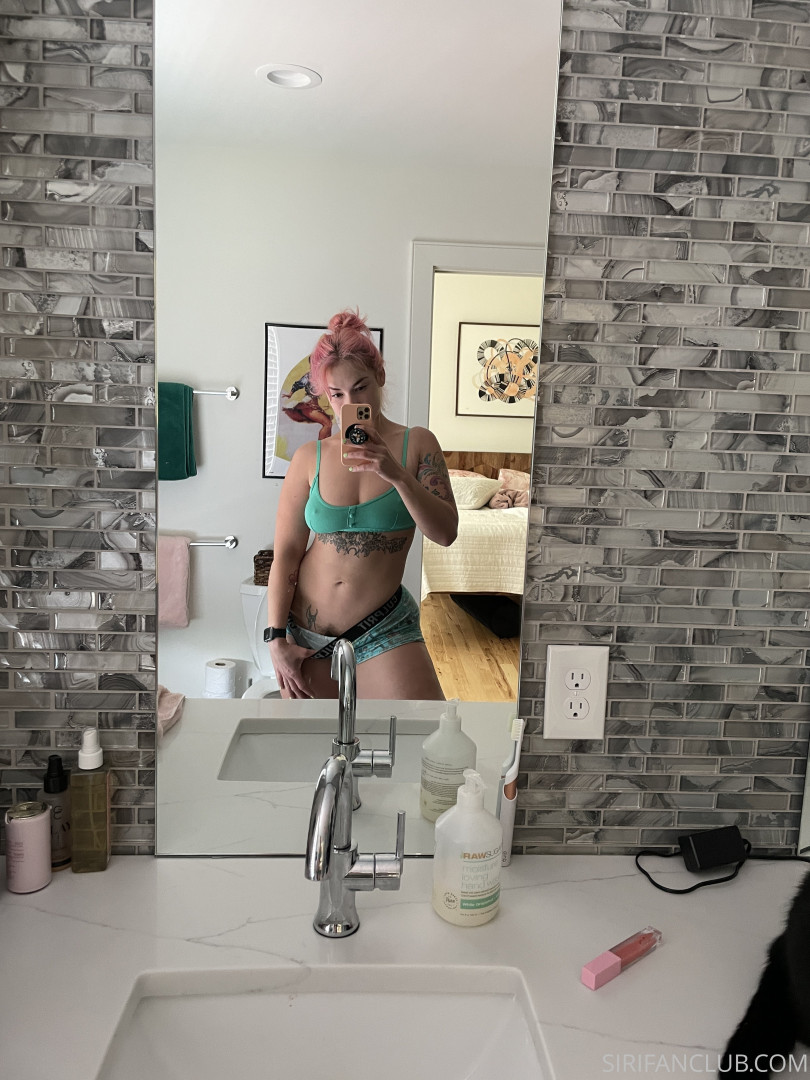 Photo by siridahl published on October 16,2023 21:01:02 - BestThots