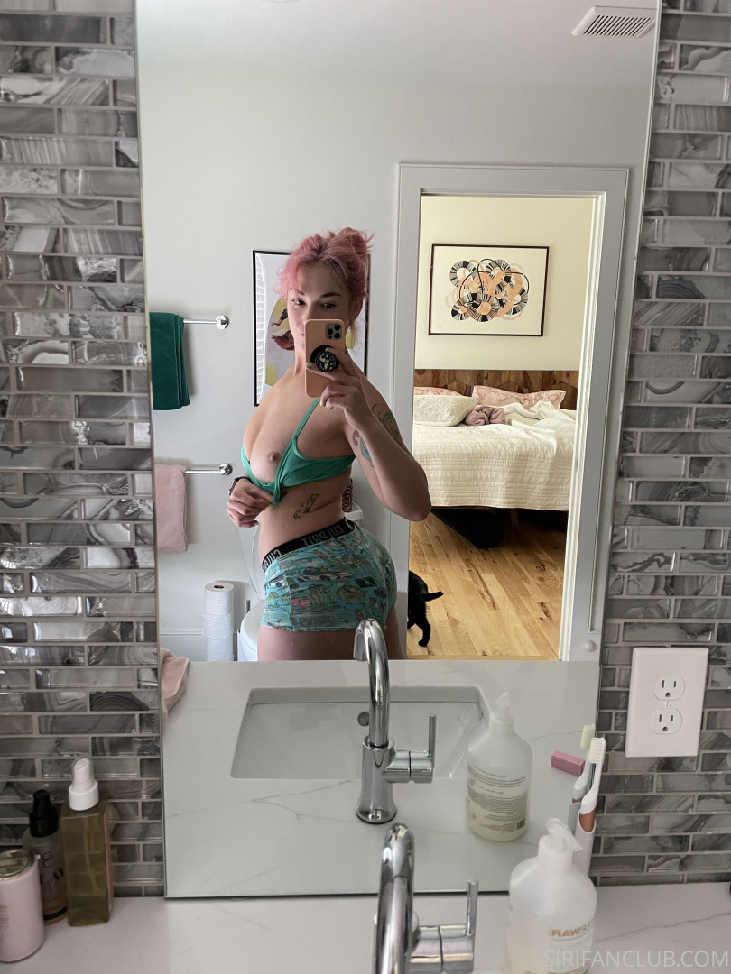 Photo by siridahl published on October 16,2023 21:01:07 - BestThots
