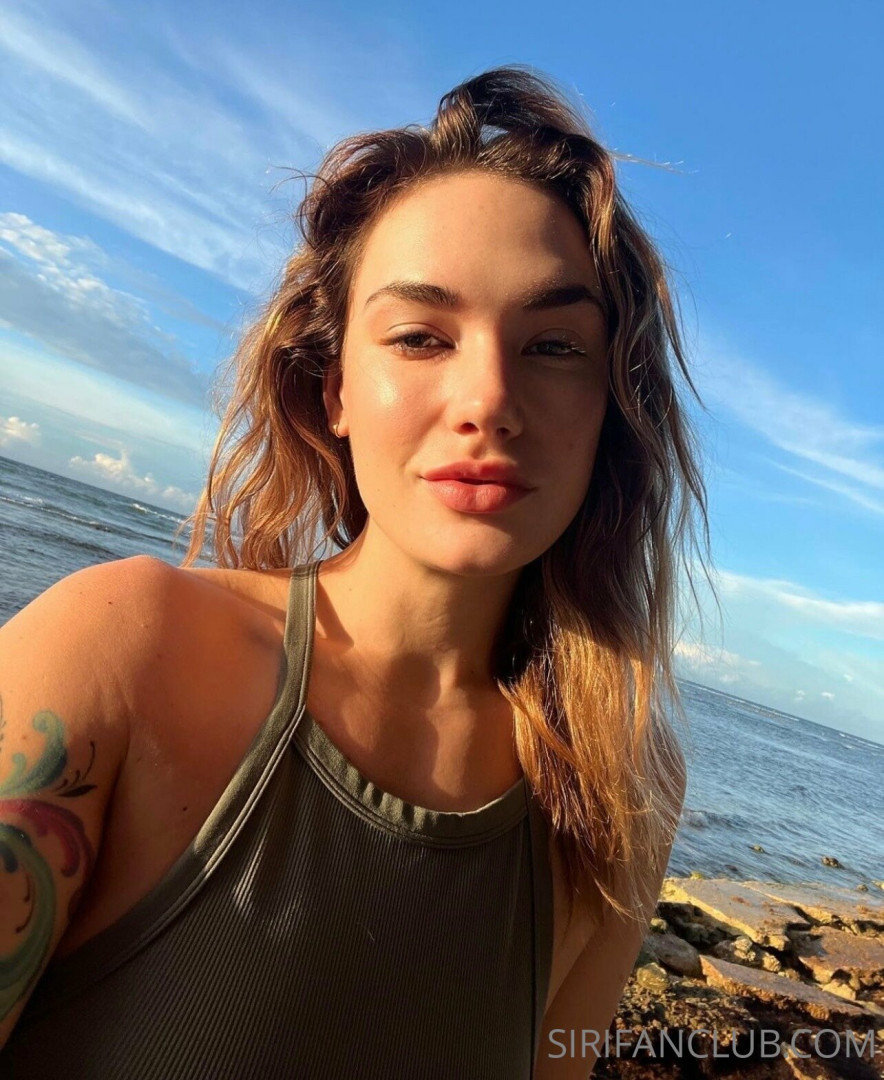 Photo by siridahl published on October 16,2023 21:01:41 - BestThots