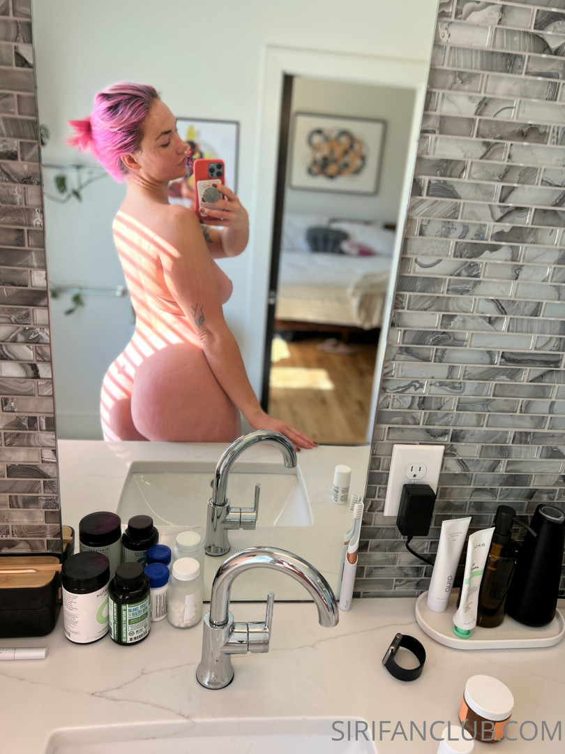 Photo by siridahl published on October 16,2023 21:05:19 - BestThots