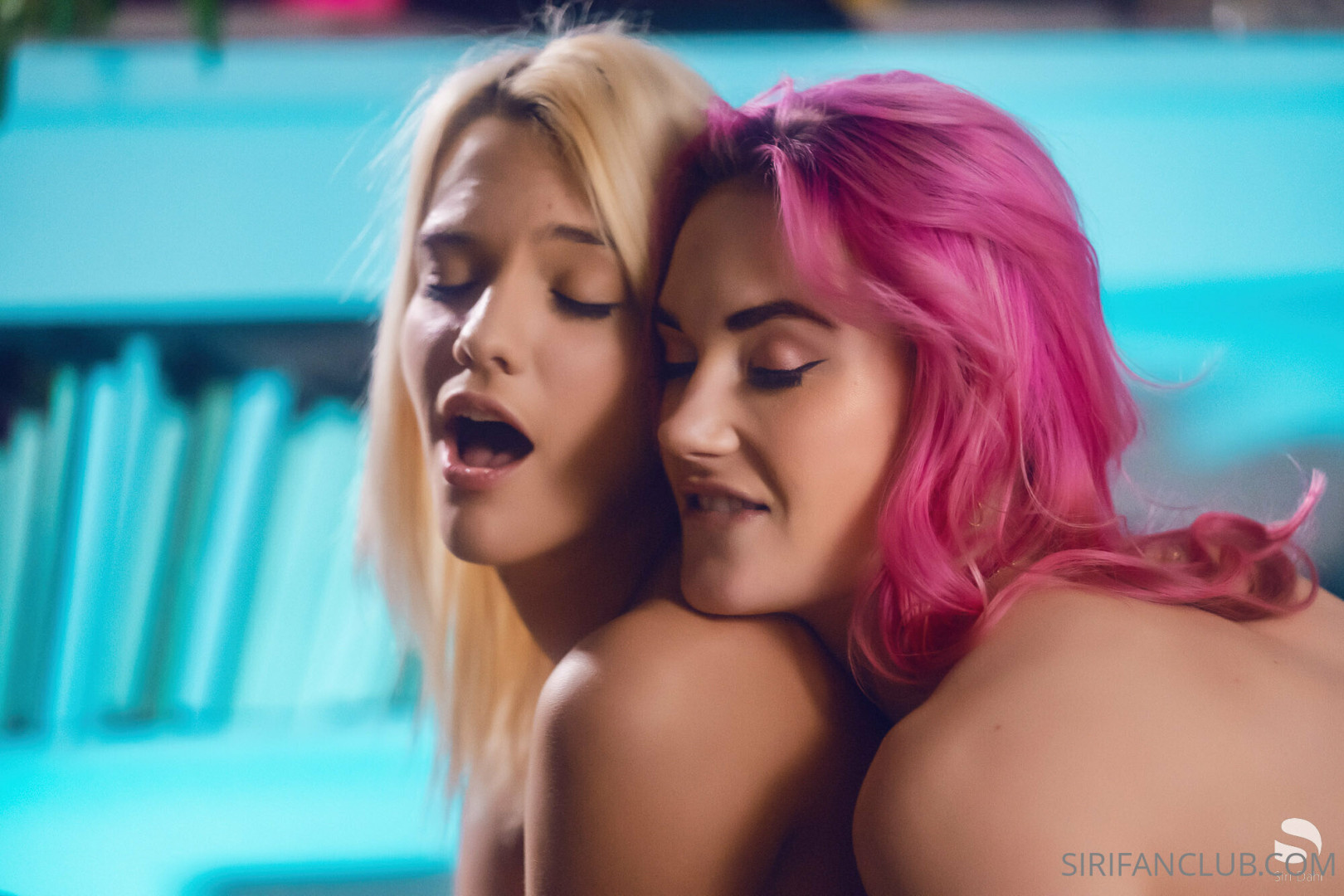 Photo by siridahl published on October 16,2023 21:17:24 - BestThots