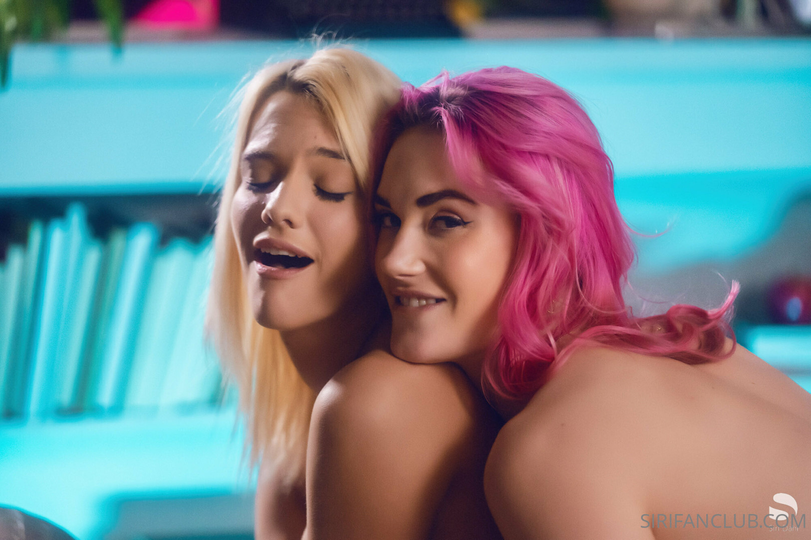 Photo by siridahl published on October 16,2023 21:17:29 - BestThots