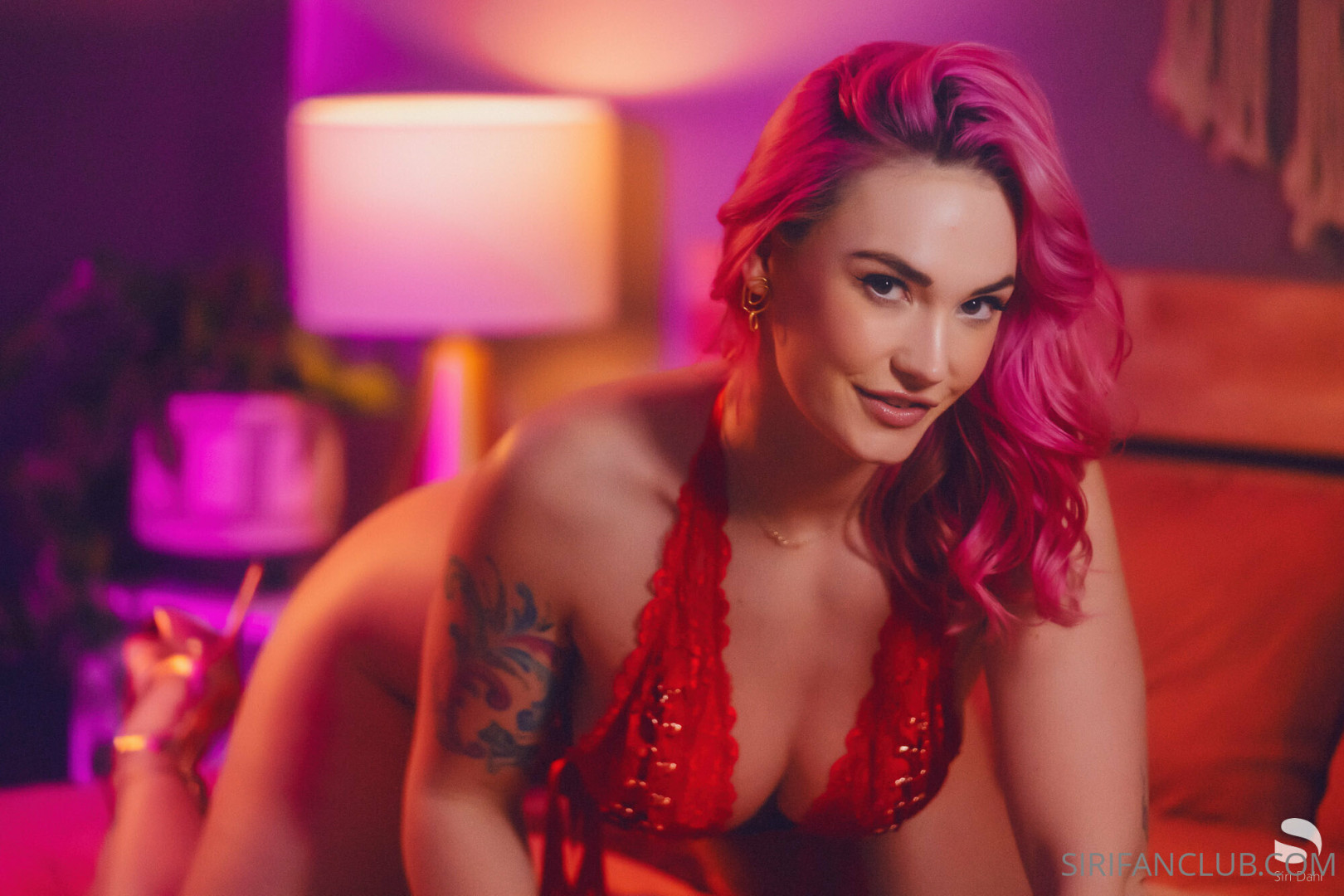 Photo by siridahl published on October 16,2023 21:19:46 - BestThots