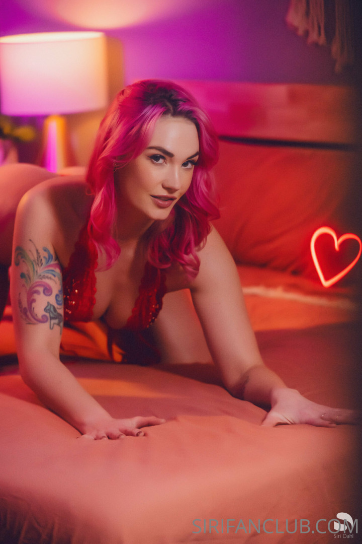 Photo by siridahl published on October 16,2023 21:20:02 - BestThots