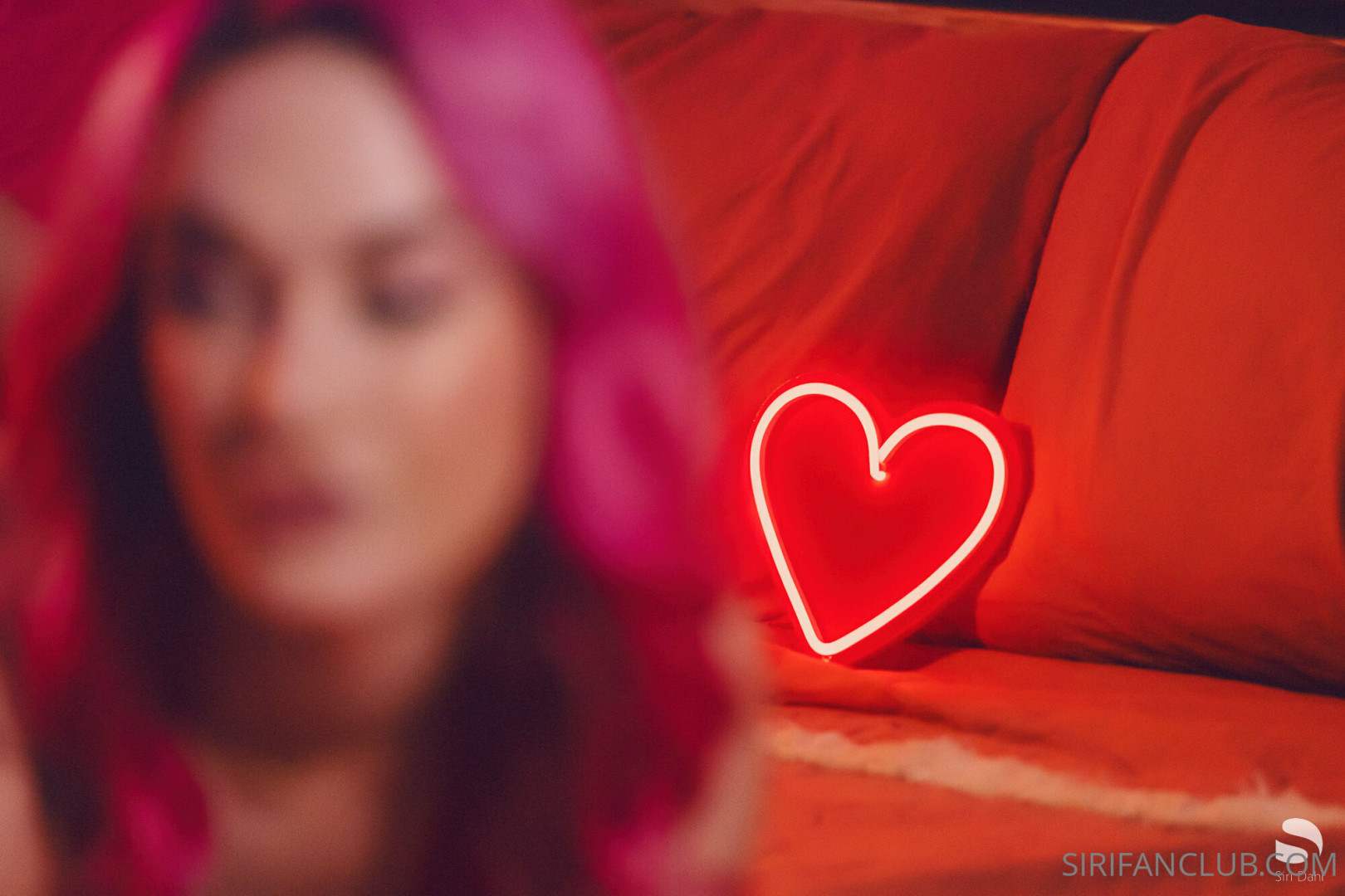 Photo by siridahl published on October 16,2023 21:20:07 - BestThots