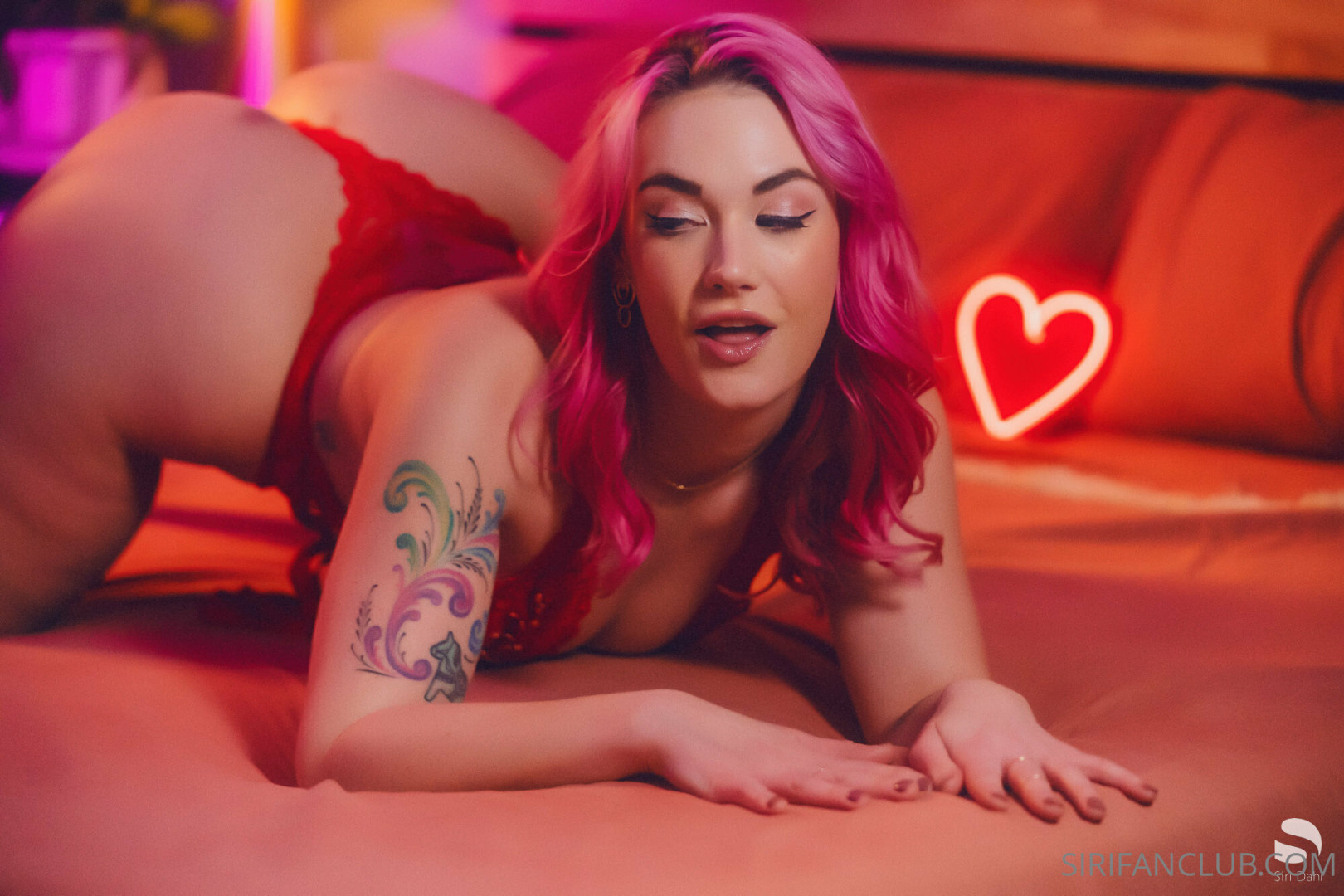 Photo by siridahl published on October 16,2023 21:20:23 - BestThots