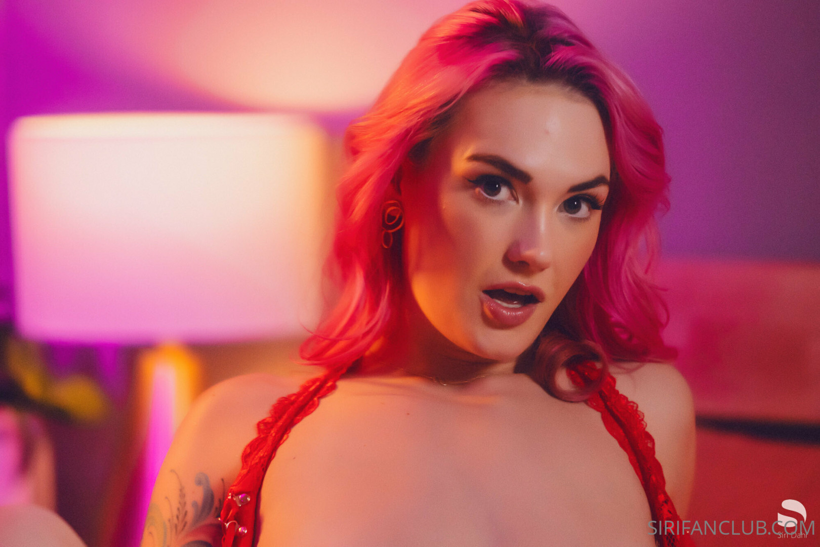 Photo by siridahl published on October 16,2023 21:22:02 - BestThots