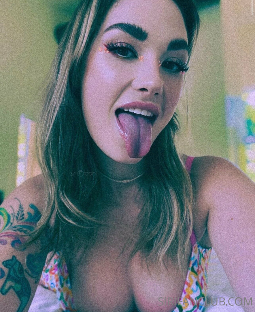 Photo by siridahl published on October 16,2023 21:24:04 - BestThots