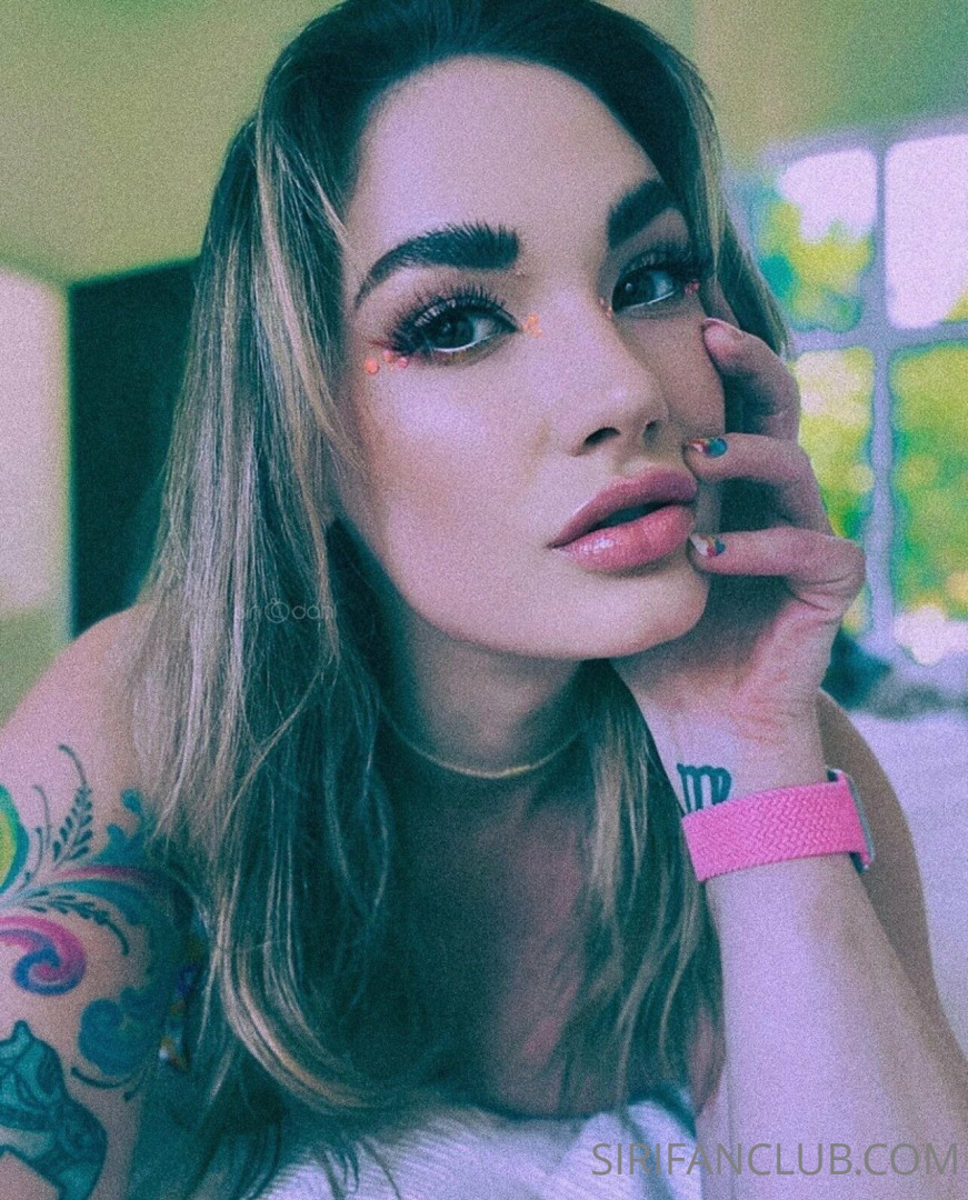 Photo by siridahl published on October 16,2023 21:24:09 - BestThots