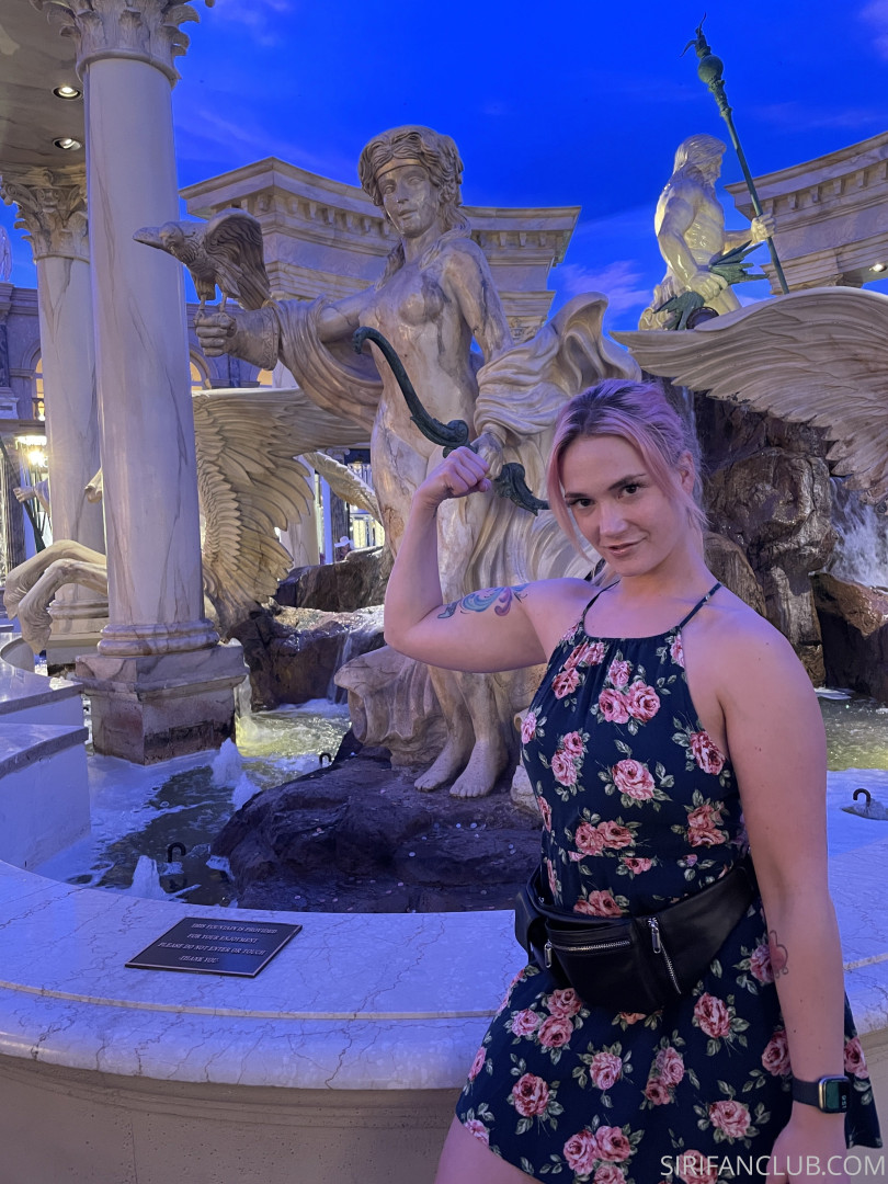 Photo by siridahl published on October 16,2023 21:24:21 - BestThots