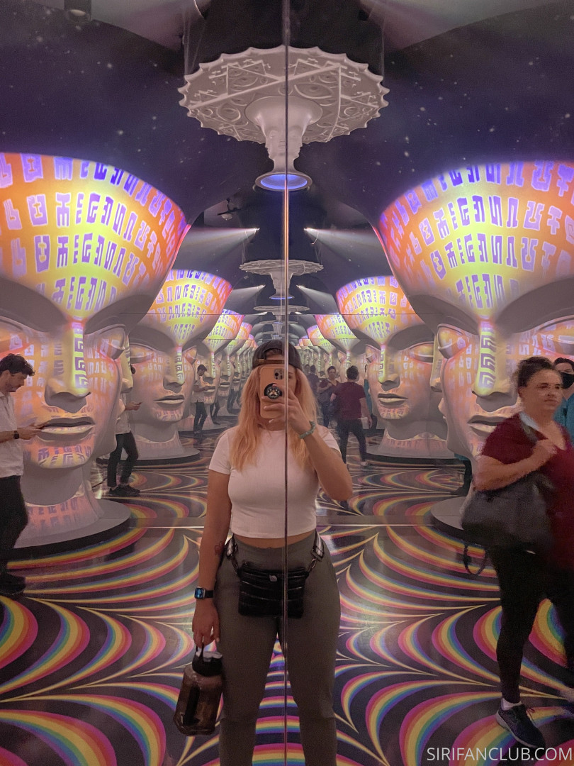 Photo by siridahl published on October 16,2023 21:24:27 - BestThots