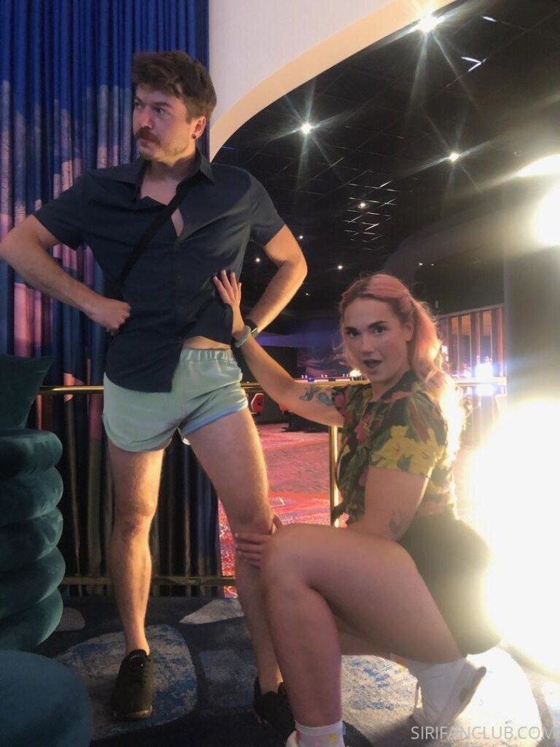 Photo by siridahl published on October 16,2023 21:24:33 - BestThots