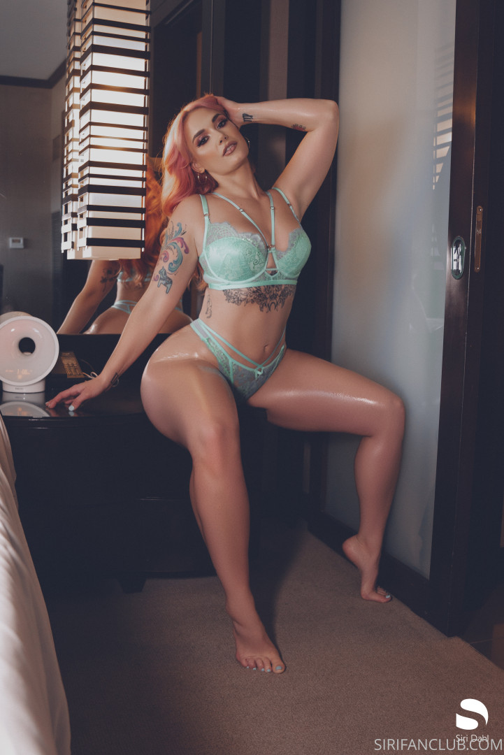 Photo by siridahl published on October 16,2023 21:25:16 - BestThots