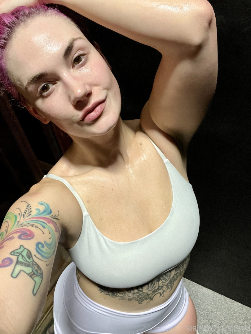 Photo by siridahl published on October 16,2023 21:25:23 - BestThots