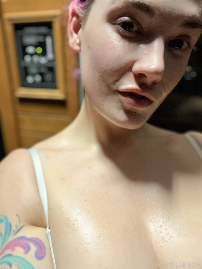 Photo by siridahl published on October 16,2023 21:25:40 - BestThots