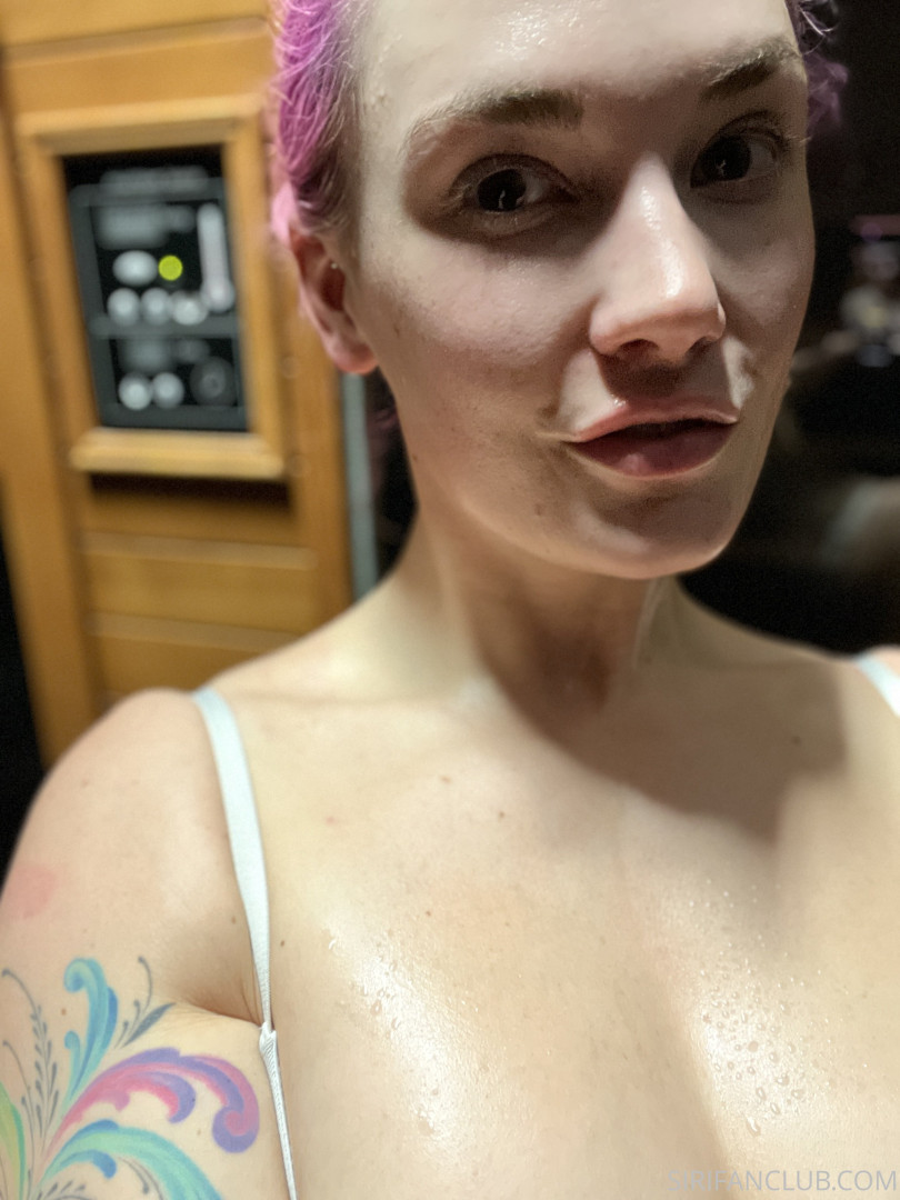 Photo by siridahl published on October 16,2023 21:25:46 - BestThots