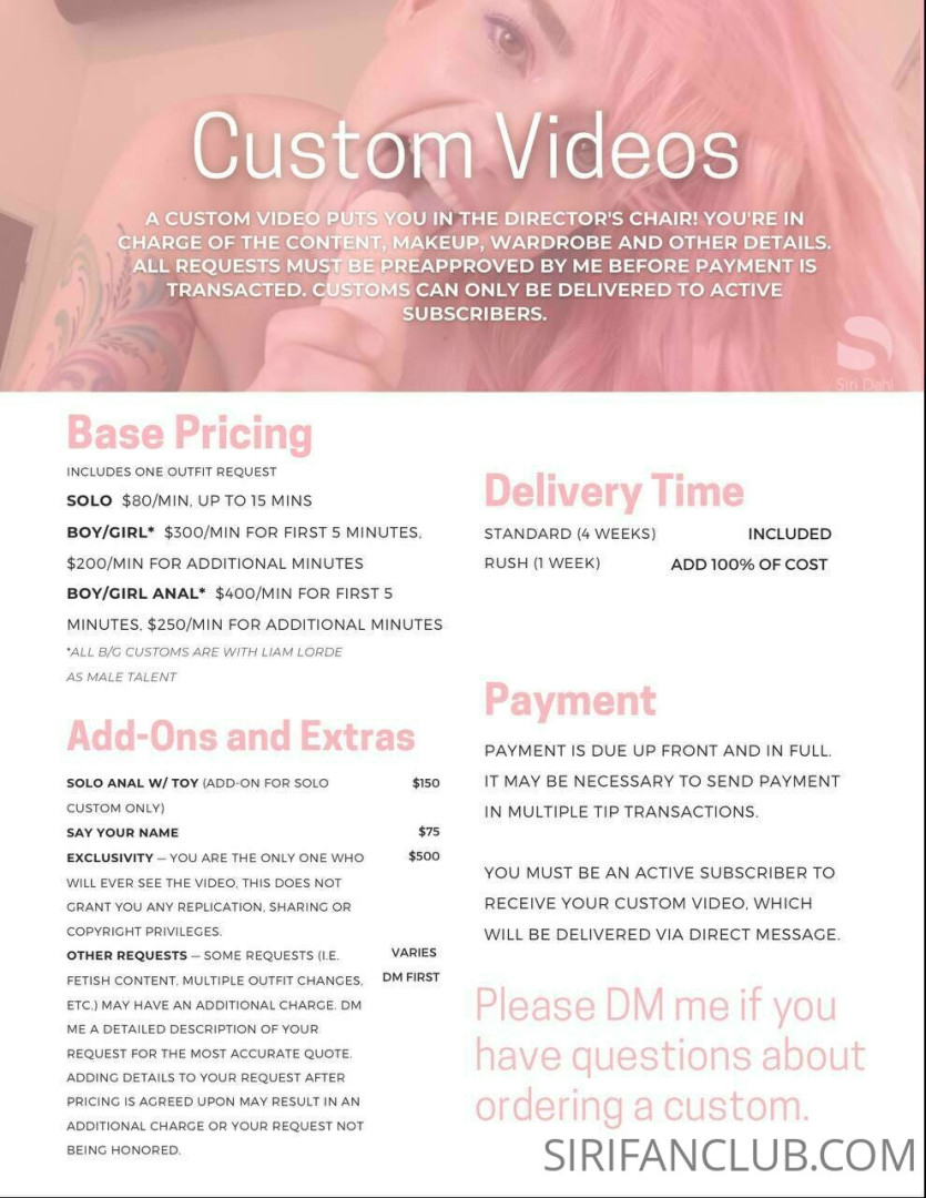 Photo by siridahl published on October 16,2023 21:26:03 - BestThots