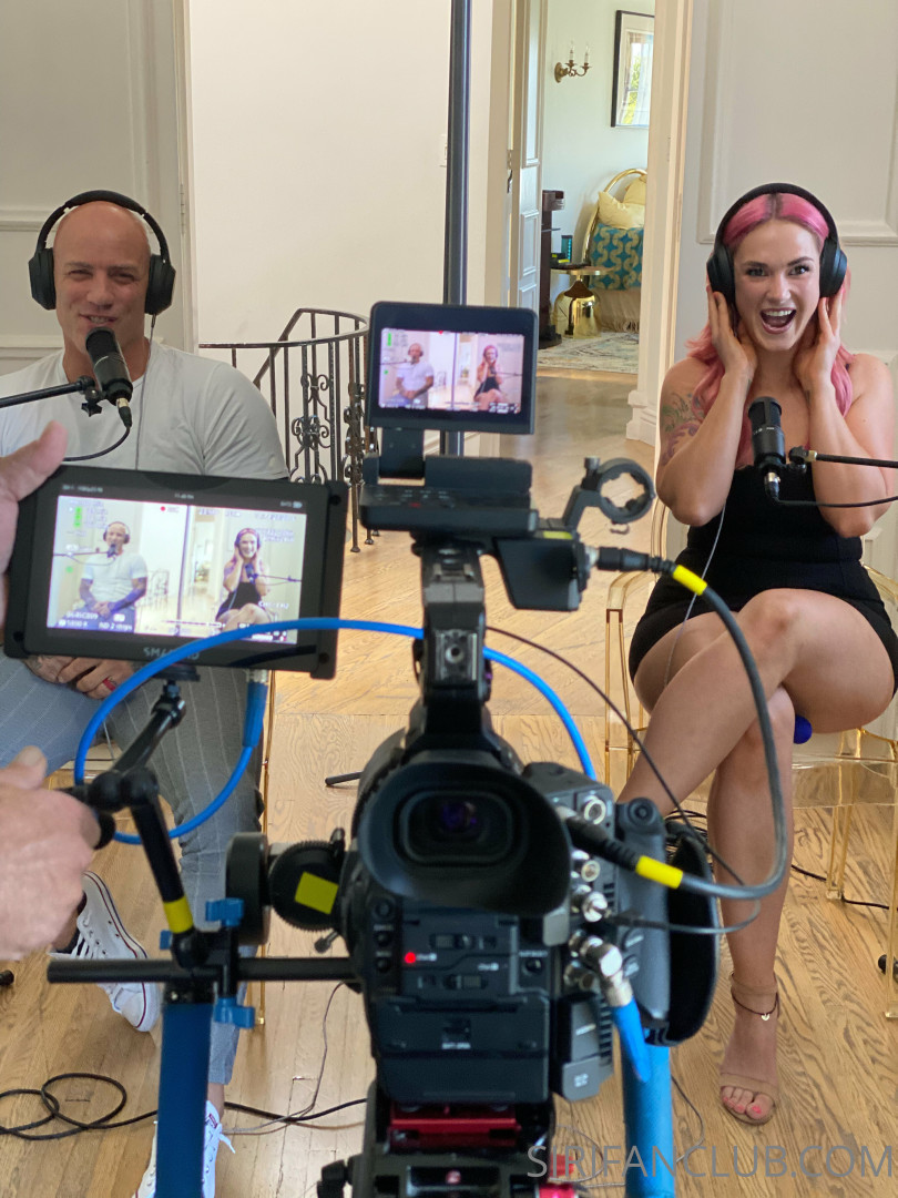 Photo by siridahl published on October 16,2023 21:28:54 - BestThots