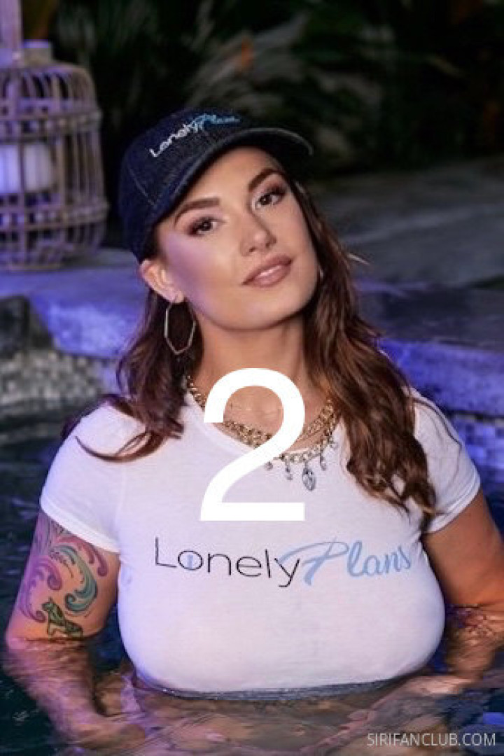 Photo by siridahl published on October 16,2023 21:35:50 - BestThots