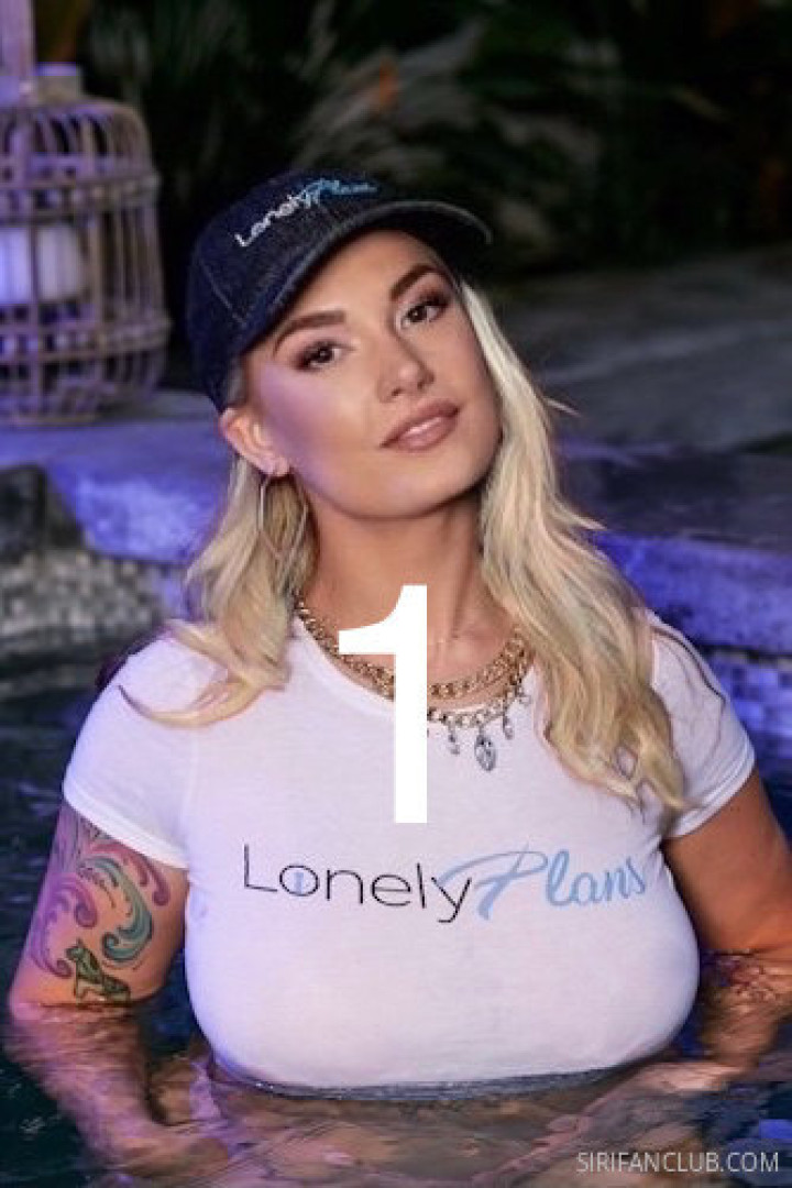 Photo by siridahl published on October 16,2023 21:35:56 - BestThots