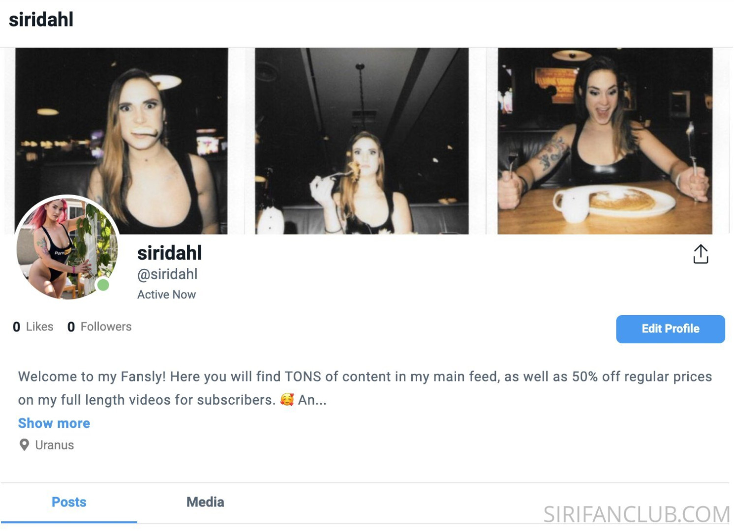 Photo by siridahl published on October 16,2023 21:36:29 - BestThots