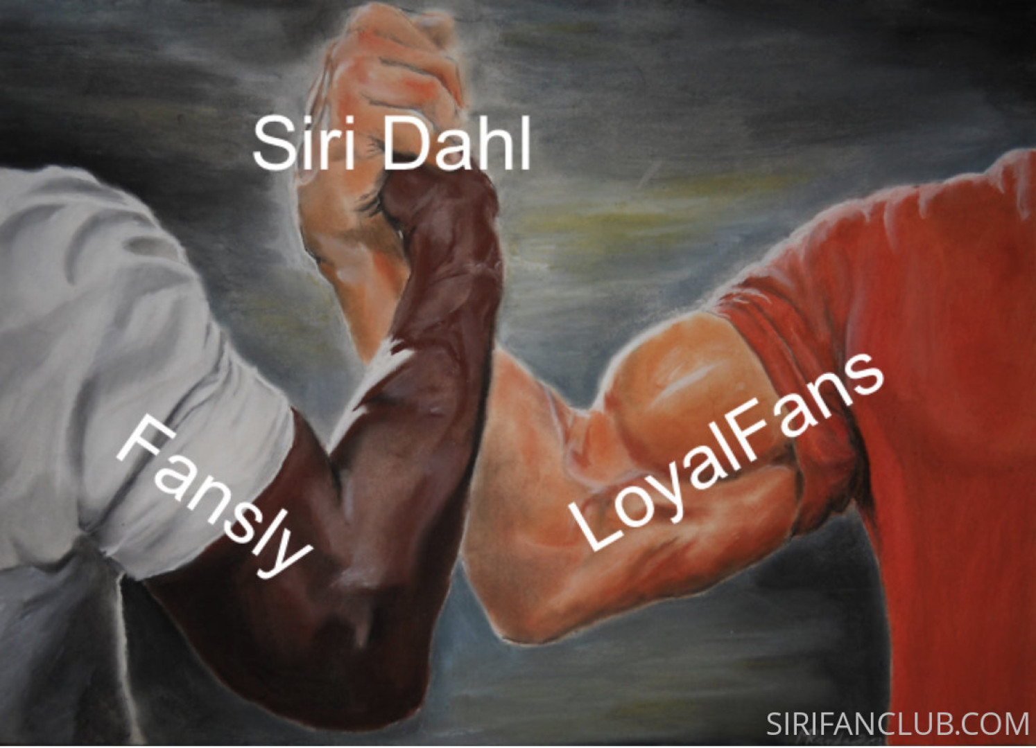 Photo by siridahl published on October 16,2023 21:36:35 - BestThots