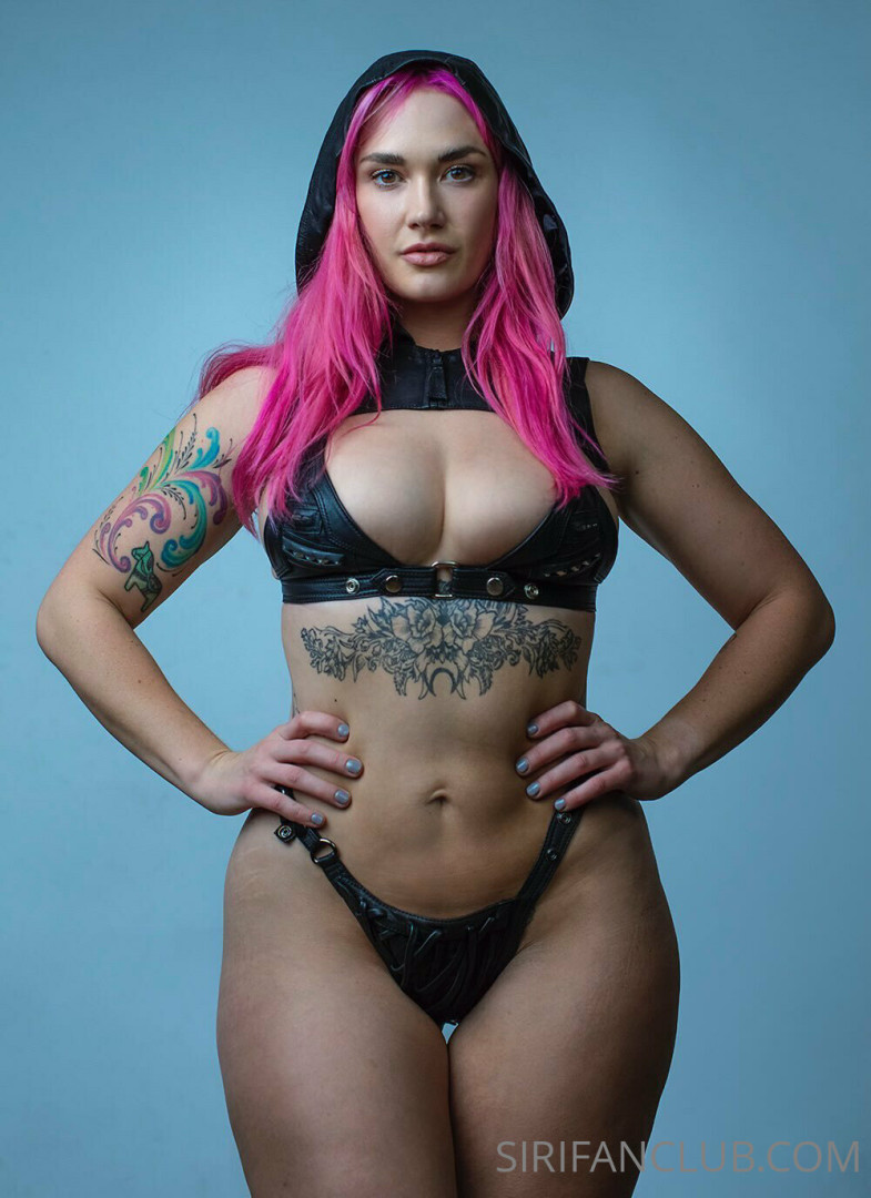 Photo by siridahl published on October 16,2023 21:36:55 - BestThots