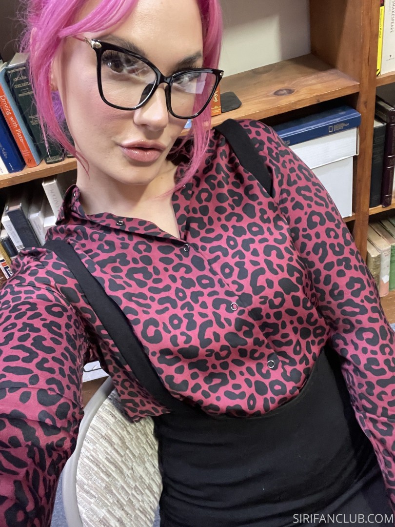 Photo by siridahl published on October 16,2023 21:38:53 - BestThots