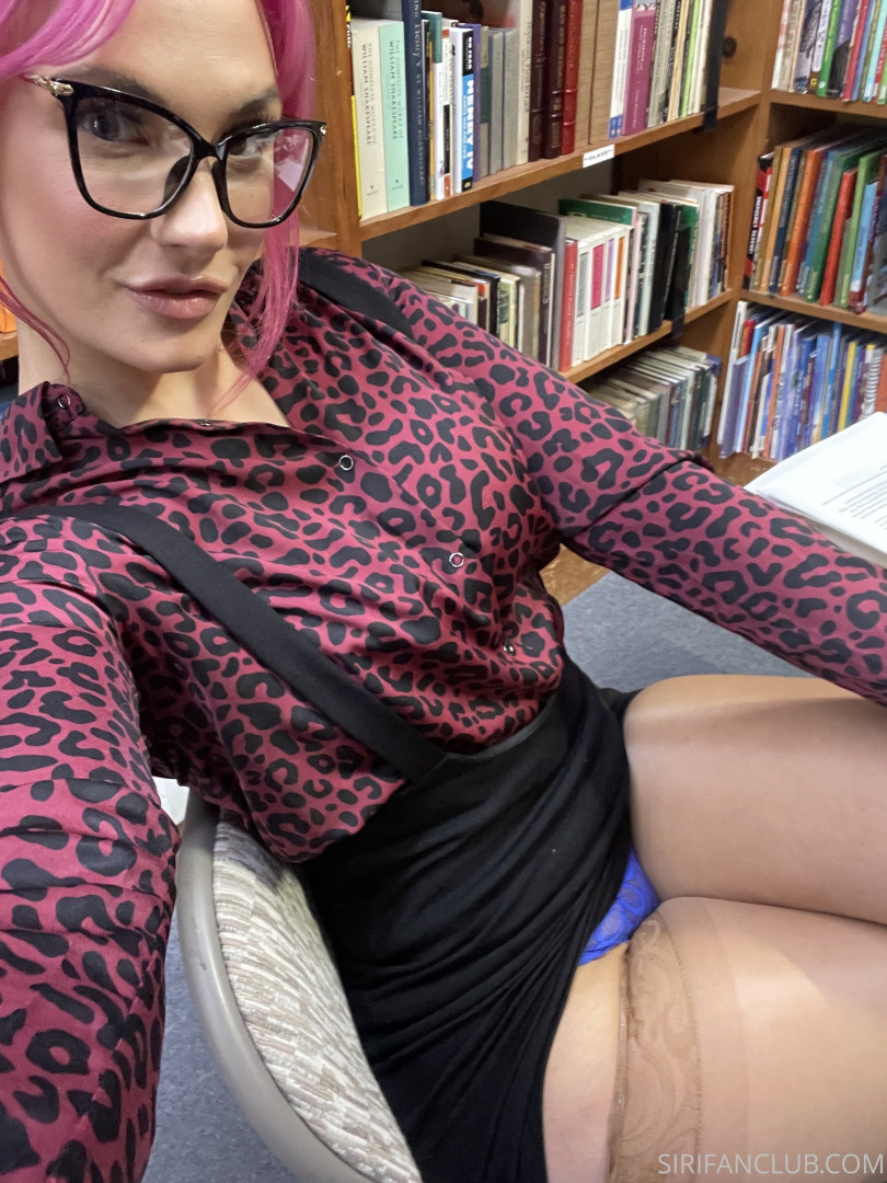 Photo by siridahl published on October 16,2023 21:38:59 - BestThots