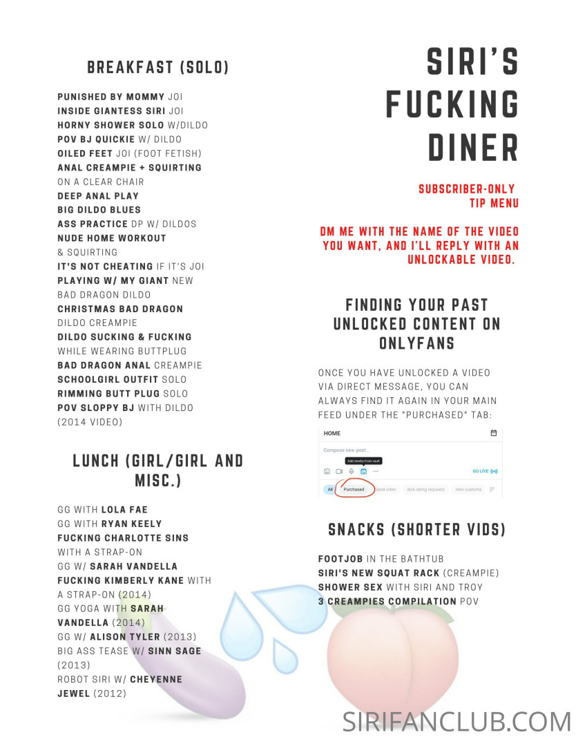 Photo by siridahl published on October 16,2023 21:39:18 - BestThots