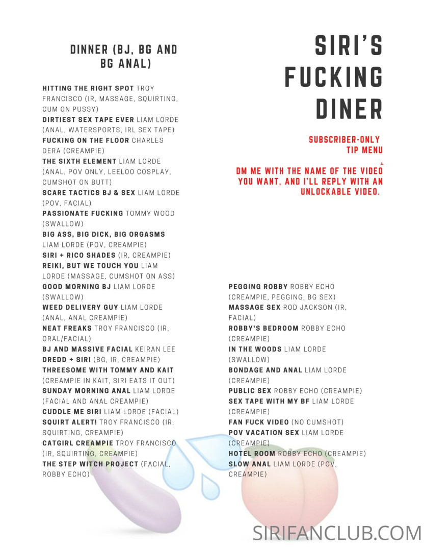 Photo by siridahl published on October 16,2023 21:39:24 - BestThots