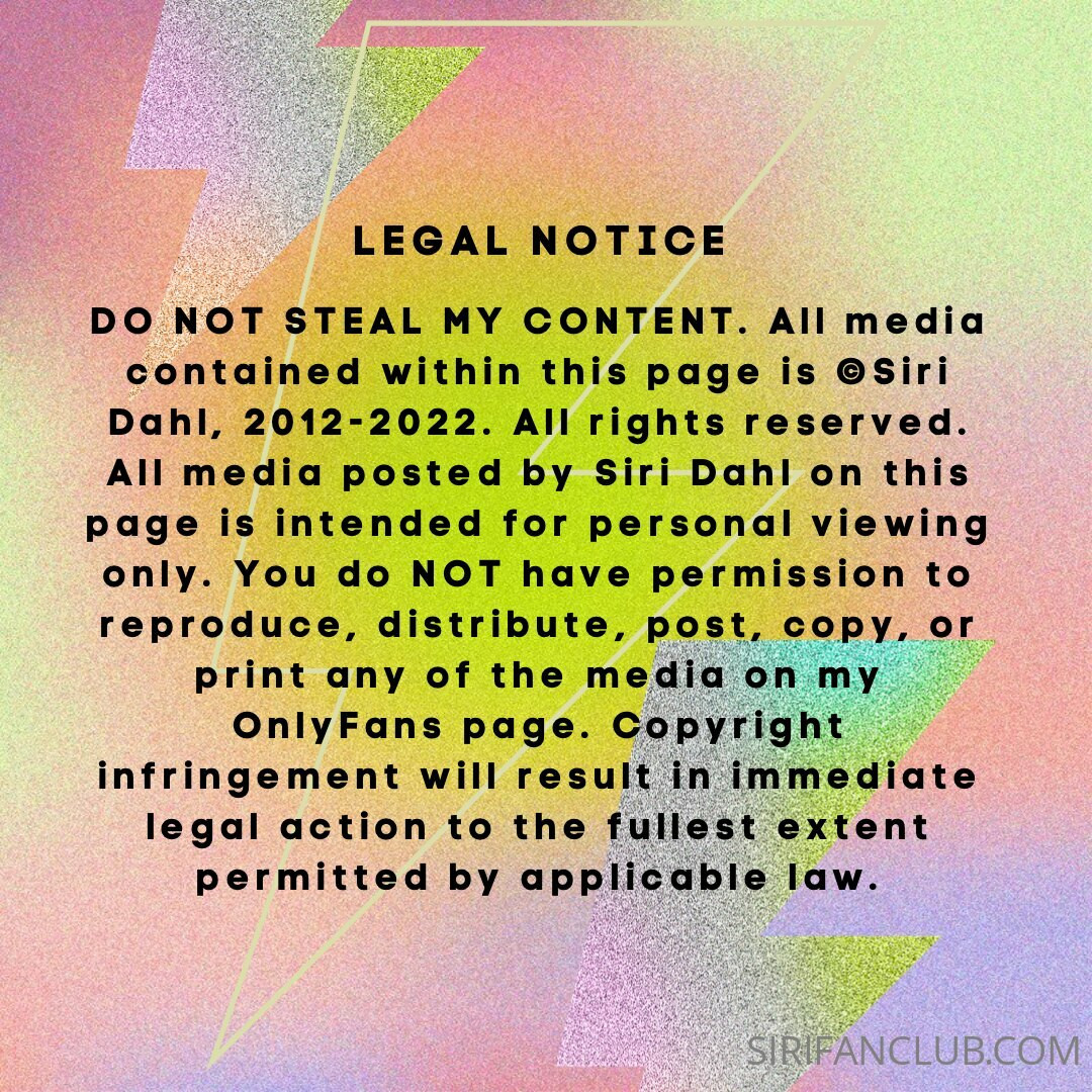 Photo by siridahl published on October 16,2023 21:39:30 - BestThots