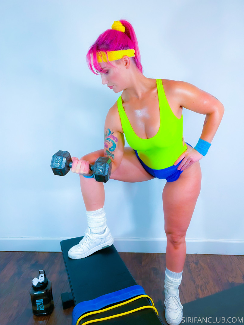 Photo by siridahl published on October 16,2023 21:40:47 - BestThots