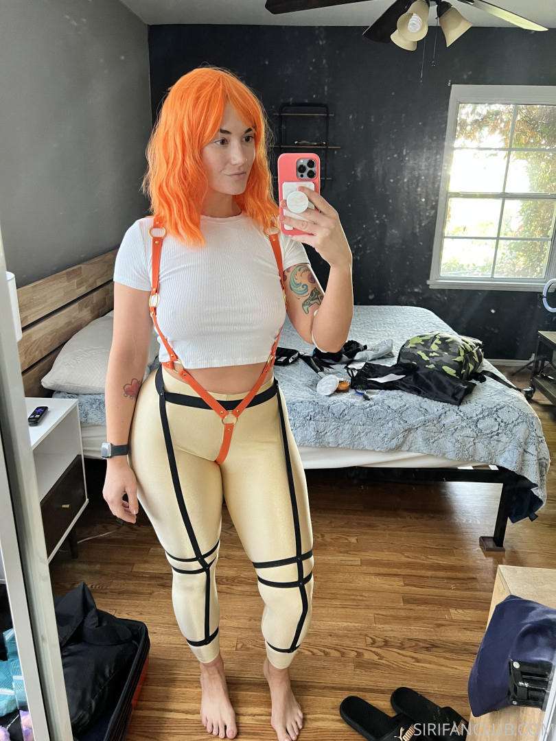 Photo by siridahl published on October 16,2023 21:40:53 - BestThots