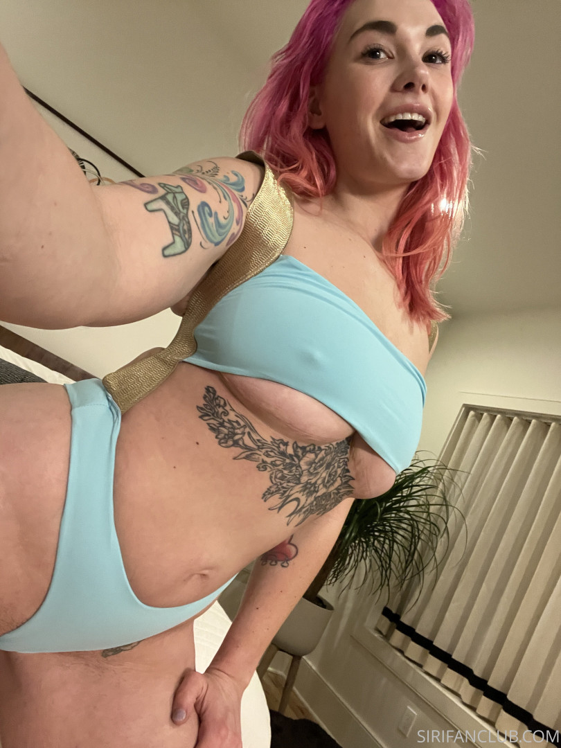 Photo by siridahl published on October 16,2023 21:41:25 - BestThots