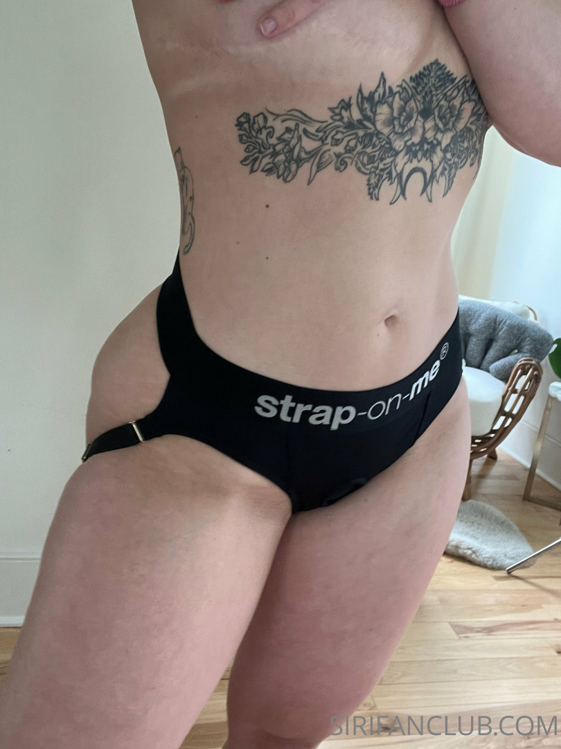 Photo by siridahl published on October 16,2023 21:42:09 - BestThots