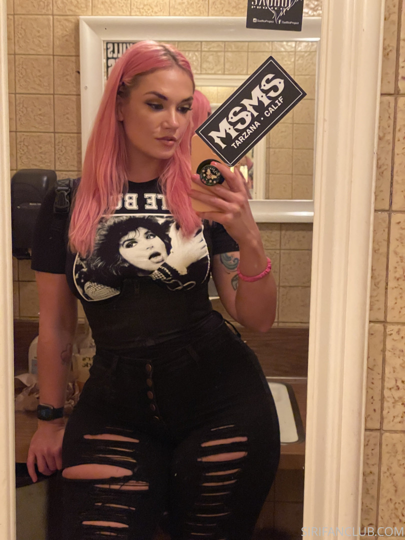 Photo by siridahl published on October 16,2023 21:42:21 - BestThots