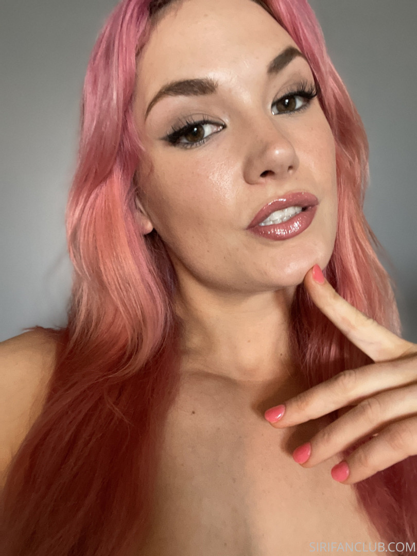 Photo by siridahl published on October 16,2023 21:42:32 - BestThots