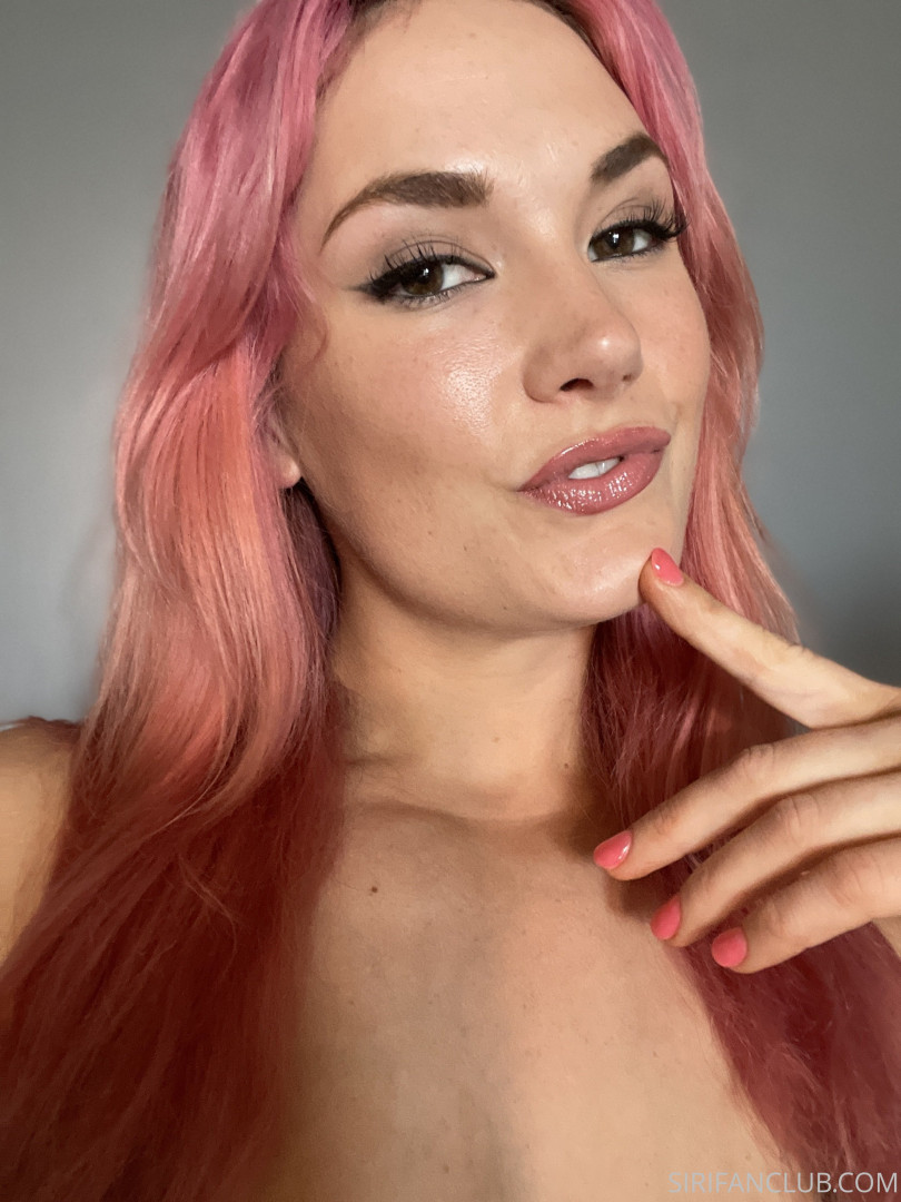 Photo by siridahl published on October 16,2023 21:42:38 - BestThots