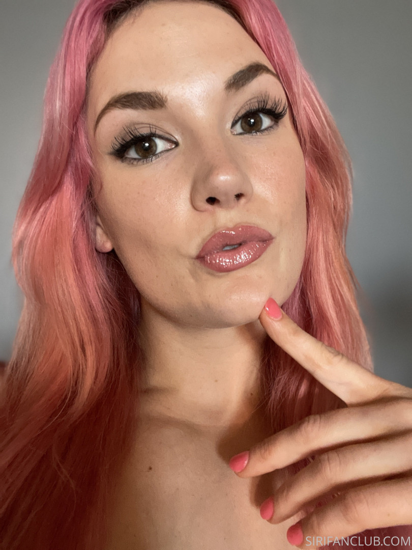 Photo by siridahl published on October 16,2023 21:42:43 - BestThots