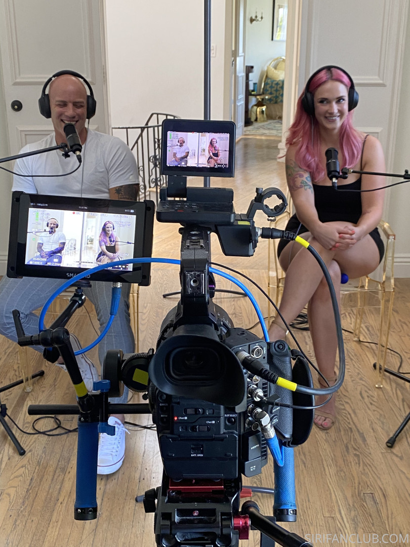 Photo by siridahl published on October 16,2023 21:42:55 - BestThots