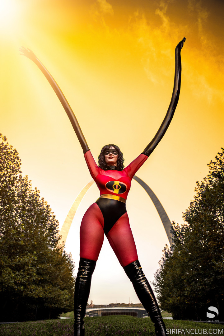 Photo by siridahl published on October 16,2023 21:44:46 - BestThots