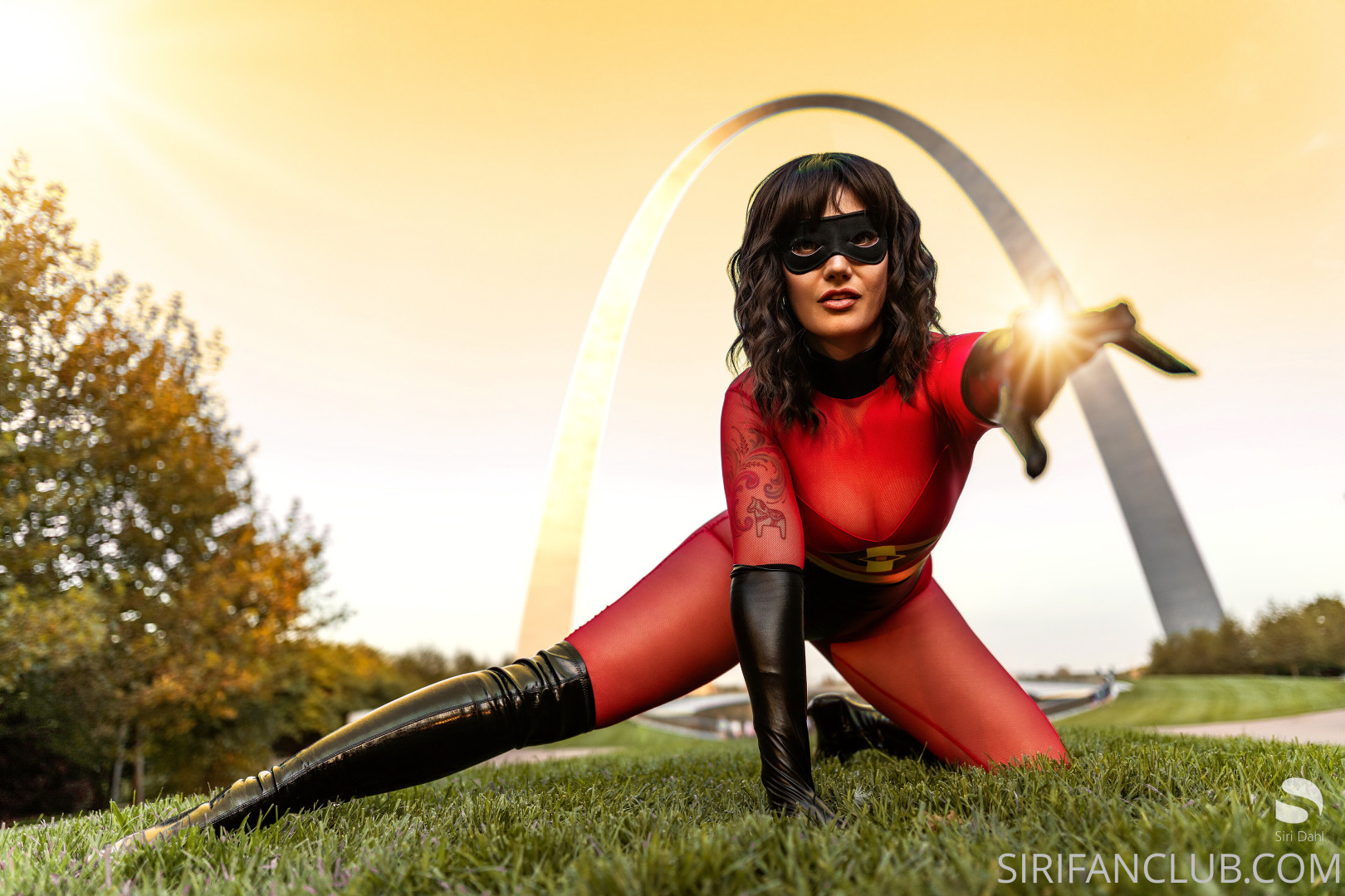 Photo by siridahl published on October 16,2023 21:44:57 - BestThots