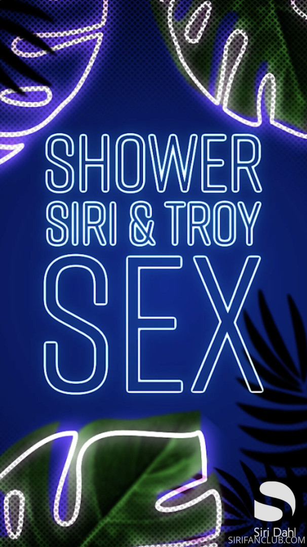 Photo by siridahl published on October 16,2023 21:45:20 - BestThots