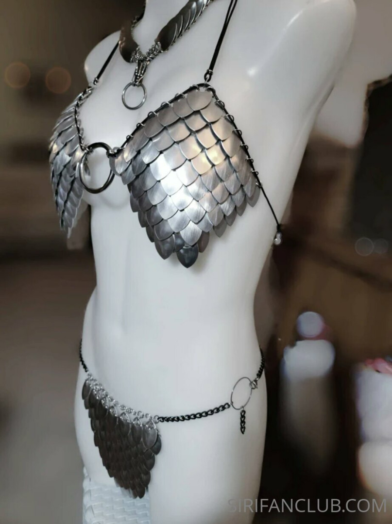 Photo by siridahl published on October 16,2023 21:45:58 - BestThots