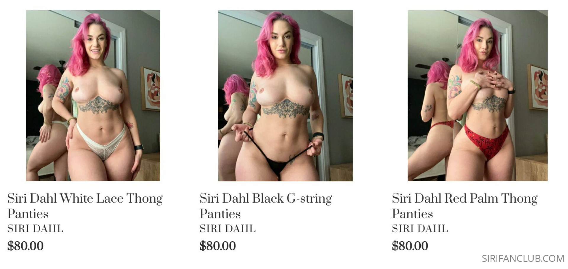 Photo by siridahl published on October 16,2023 21:46:03 - BestThots