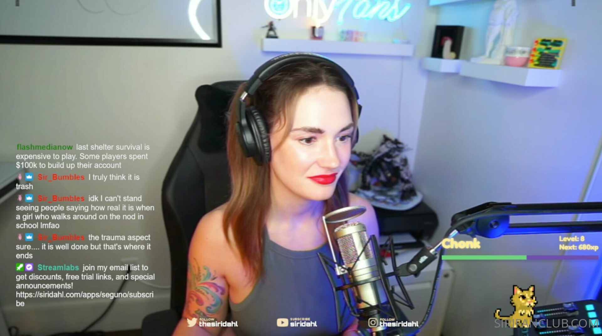 Photo by siridahl published on October 16,2023 21:58:10 - BestThots