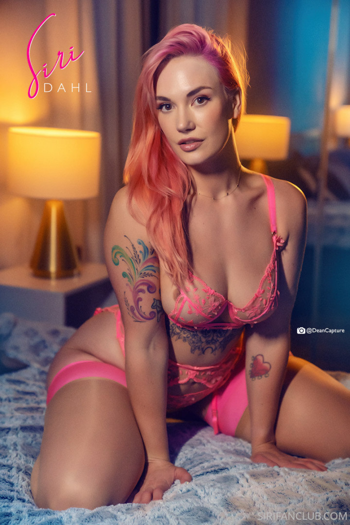 Photo by siridahl published on October 16,2023 21:58:22 - BestThots