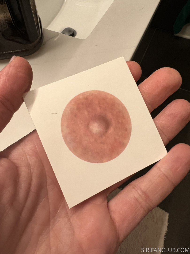 Photo by siridahl published on October 16,2023 21:59:33 - BestThots