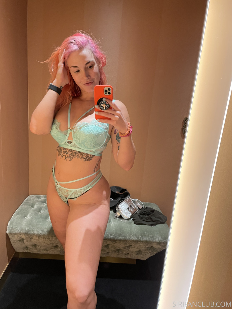 Photo by siridahl published on October 16,2023 21:59:54 - BestThots